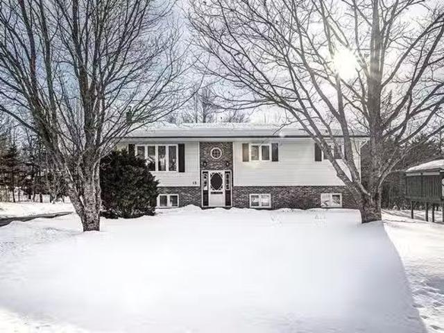 House for sale in Hants, Nova Scotia