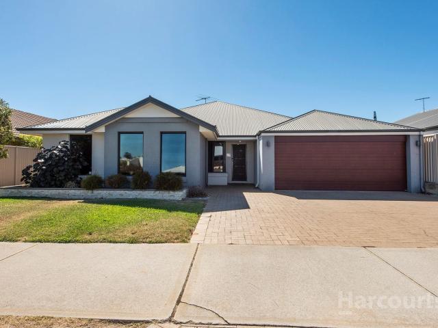 Apartment for rent in Baldivis, City of Rockingham