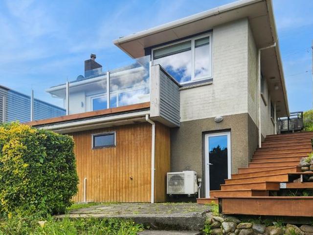 House for rent in Harbour View, Lower Hutt