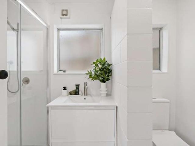 House for rent in Auckland