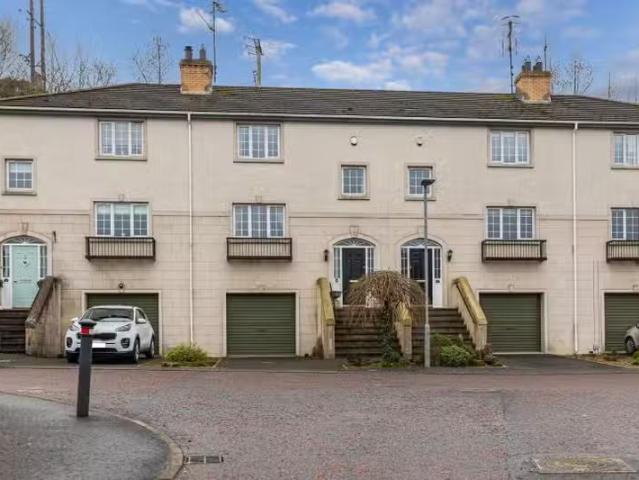 House for sale in Ballinskelligs, South Tipperary