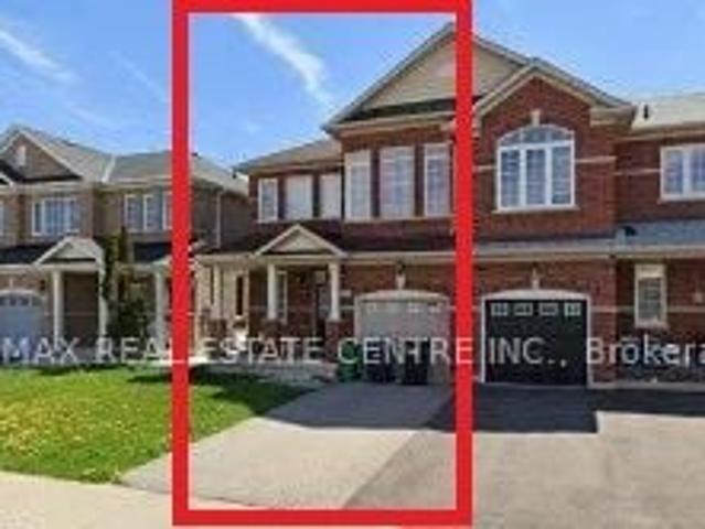 House for sale in Georgina, Ontario