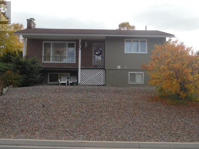 House for sale in Clarenville, Newfoundland And Labrador