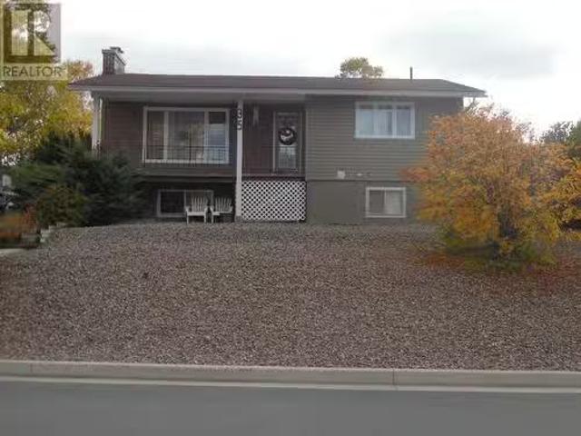 House for sale in Clarenville, Newfoundland And Labrador