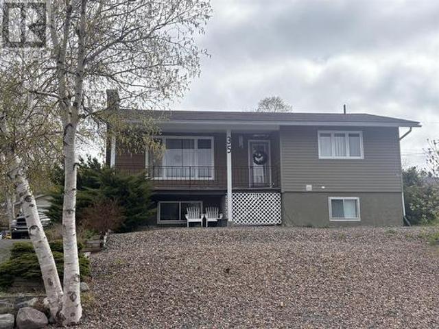 House for sale in Clarenville, Newfoundland And Labrador