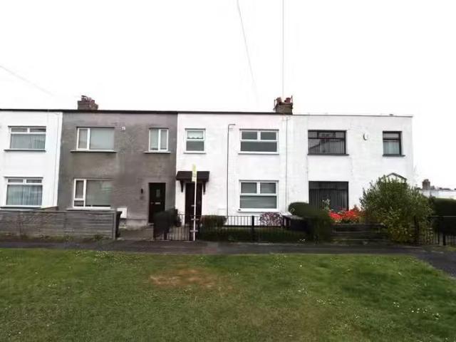 House for sale in Gorteeny, Connacht