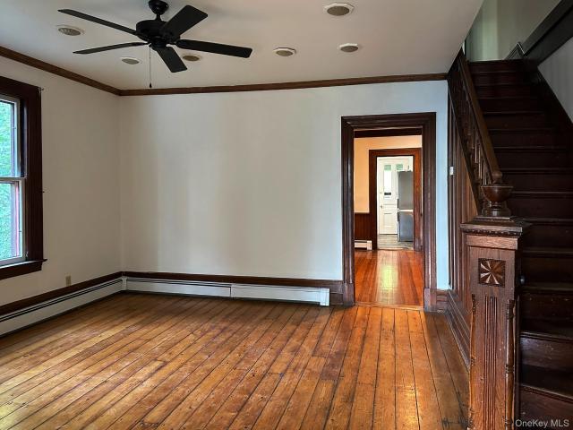 Property for rent in Claverack, New York
