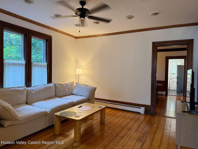 Property for rent in Claverack, New York