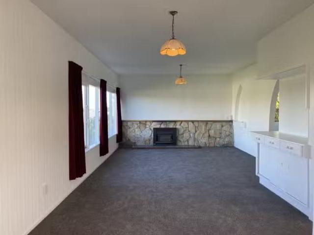 House for rent in Balmoral