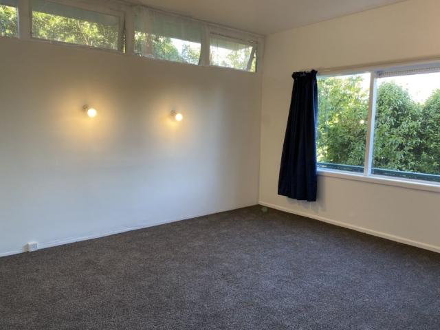 House for rent in Matata, Wellington
