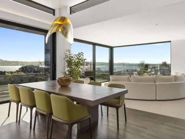 House for sale in Waikato