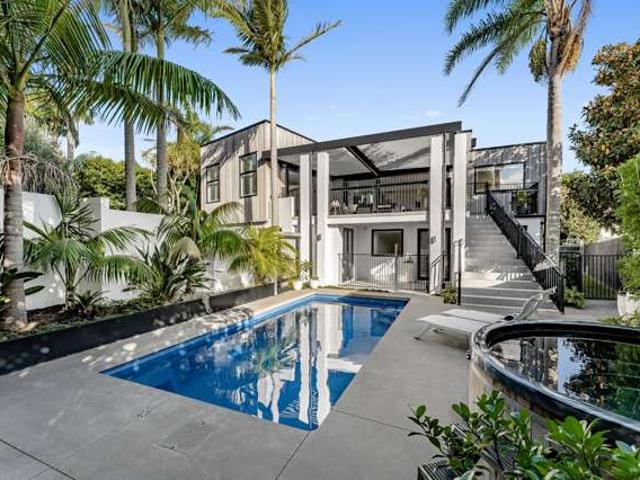 House for sale in Hillersden