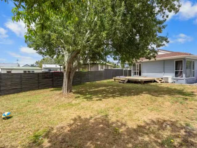 House for sale in Hamilton, Waikato