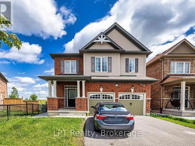 House for sale in Durham, Ontario
