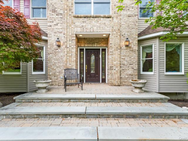 Property for rent in Rockland, New York