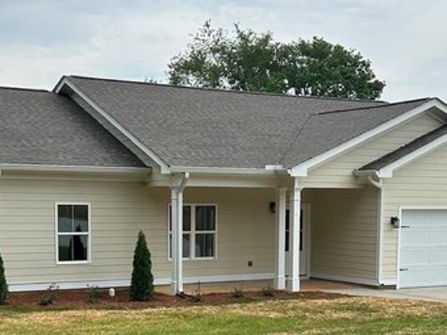 House for sale in Pickens, Georgia