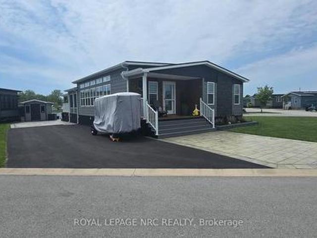 House for sale in Niagara, Ontario