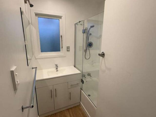 House for rent in Otakou