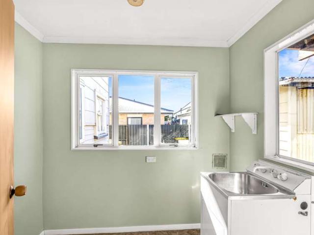 House for sale in Fairdown, West Coast