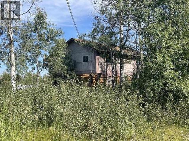 House for sale in British Columbia