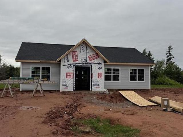 House for sale in Queens, Prince Edward Island