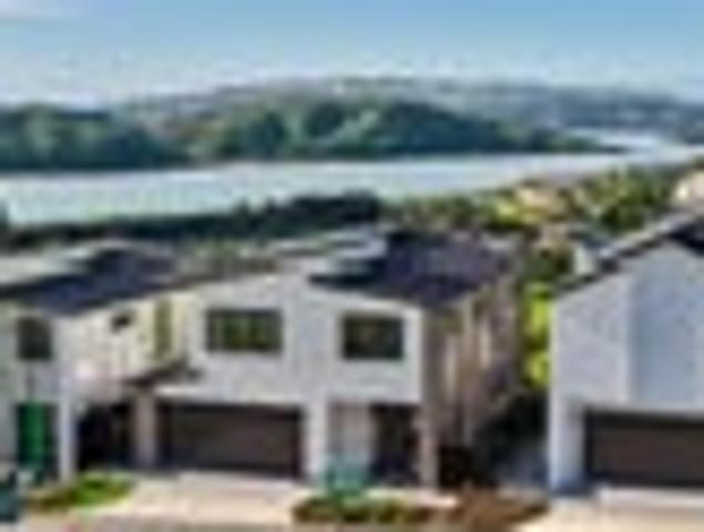House for sale in Aotea, Porirua