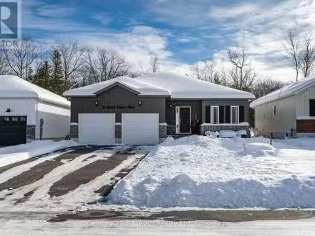 House for sale in Tay, Ontario