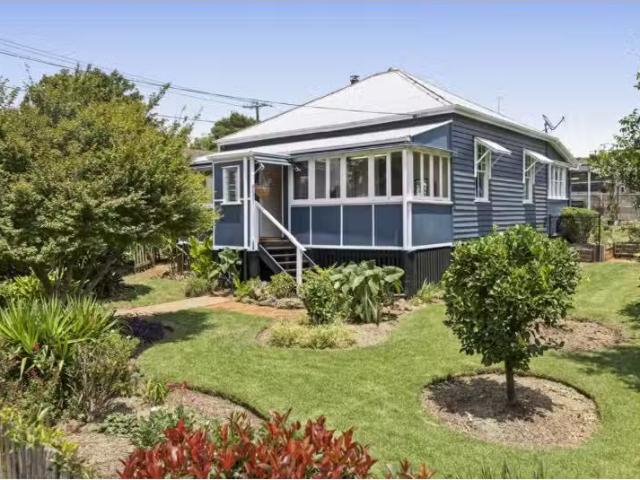 House for rent in Sydney Olympic Park, Sydney