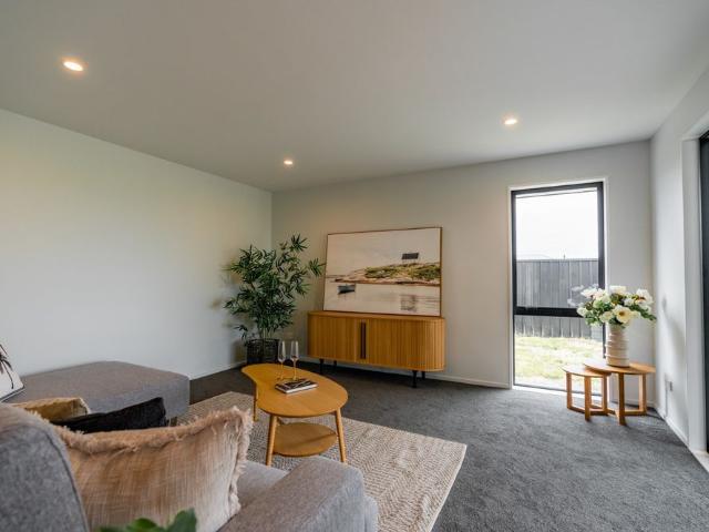 House for rent in Kaiapoi, Canterbury