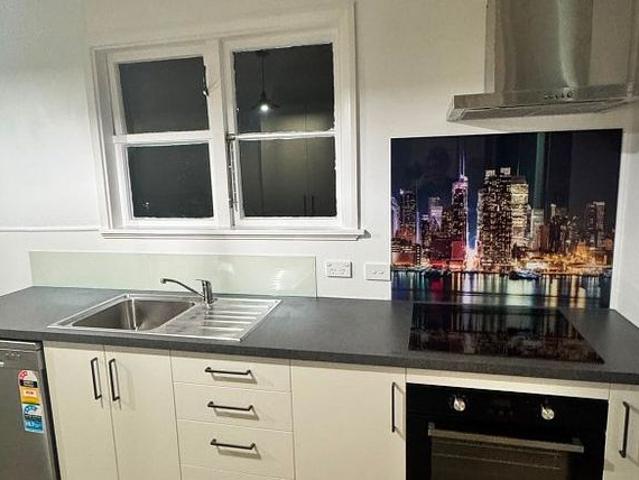 House for rent in Manawatu District