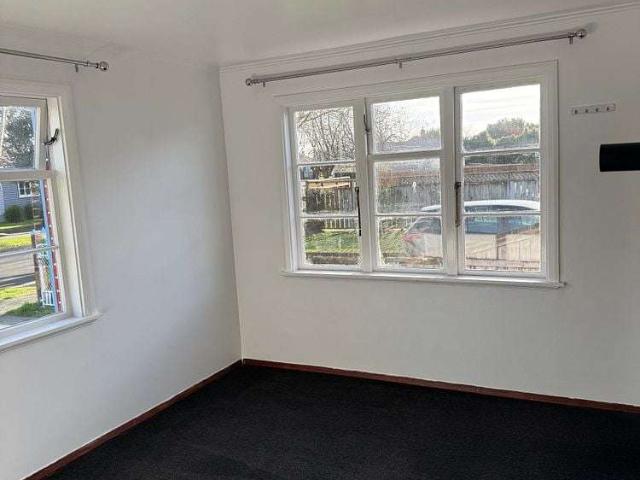 House for rent in Manawatu District