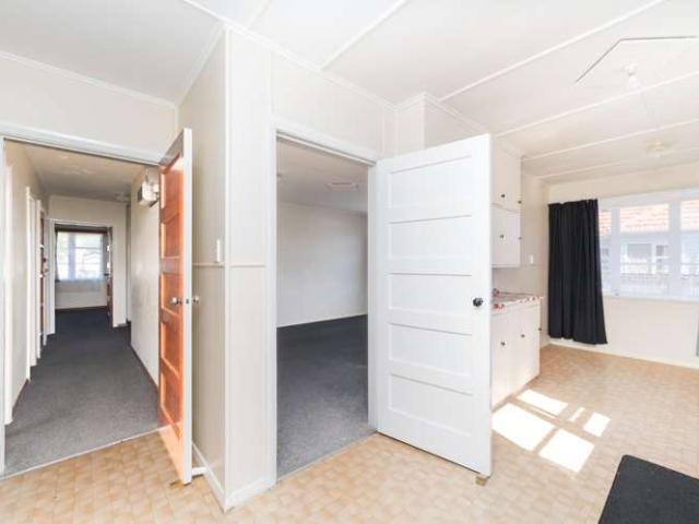 House for sale in Manawatu District