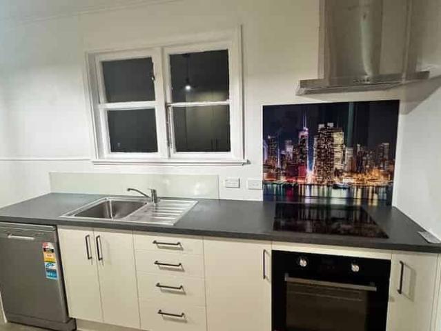 House for rent in Manawatu District