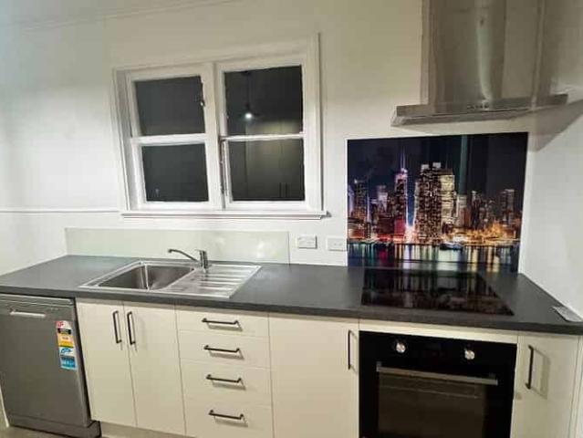 House for rent in Manawatu District