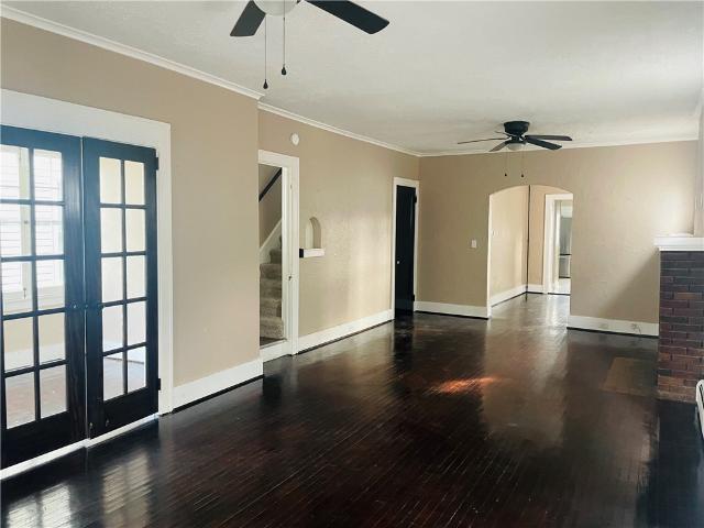 House for sale in Hornell, New York