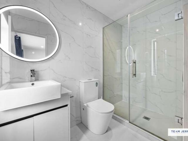 House for sale in Howick