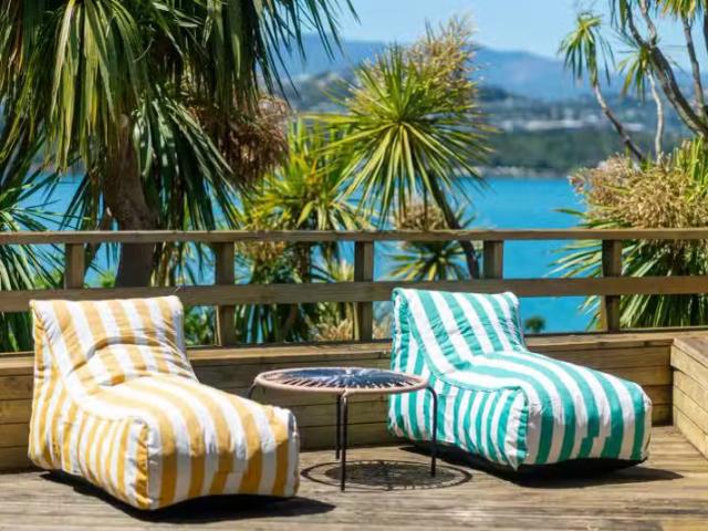 House for sale in Matata, Wellington
