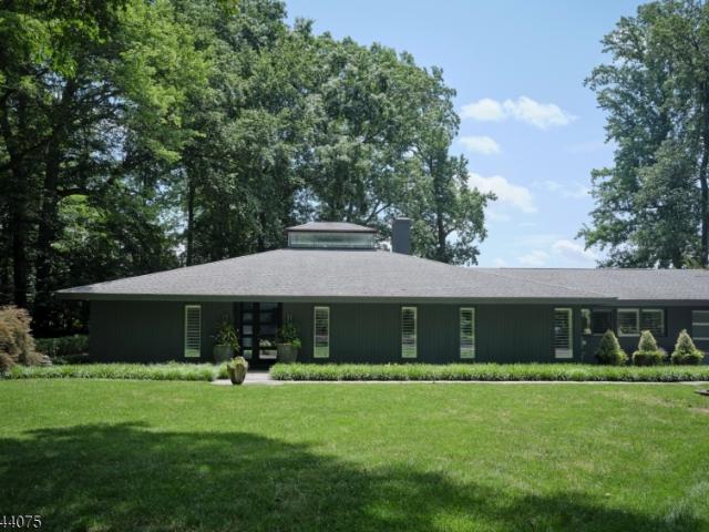 House for sale in Delaware, New Jersey