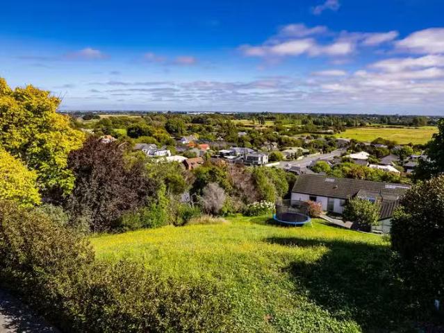 House for sale in Westmorland, Canterbury
