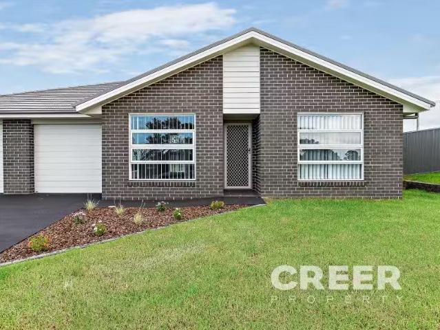 Condo for rent in Ambergate, New South Wales