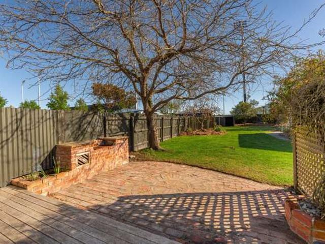 House for sale in West End, Timaru