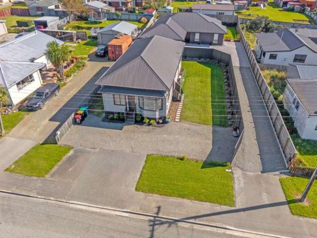 House for sale in Kerrytown, Canterbury