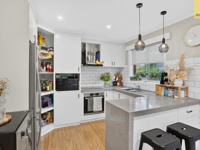 House for rent in Ballarat, Victoria