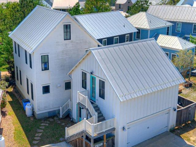 House for sale in Oklahoma
