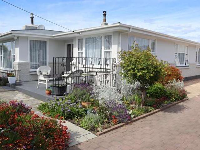 House for sale in Ōamaru, Waitaki District