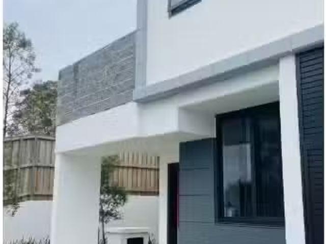 Condo for rent in Sydney, New South Wales