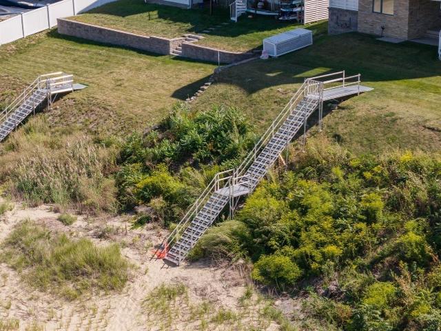 House for rent in Weymouth, Massachusetts
