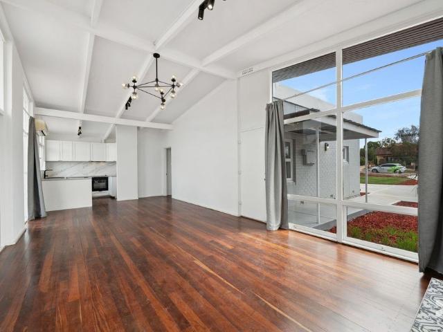 House for rent in Mount Pleasant, Western Australia