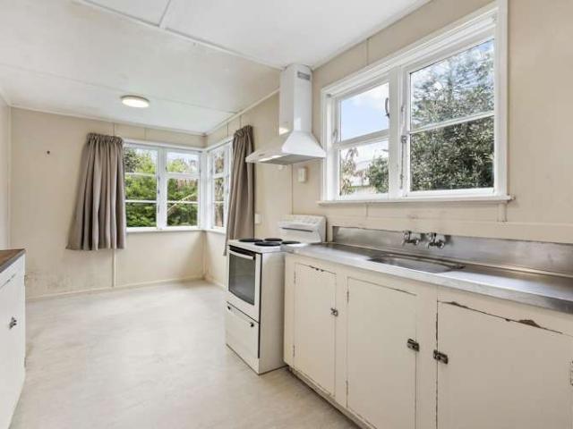 House for sale in Westmere, Auckland