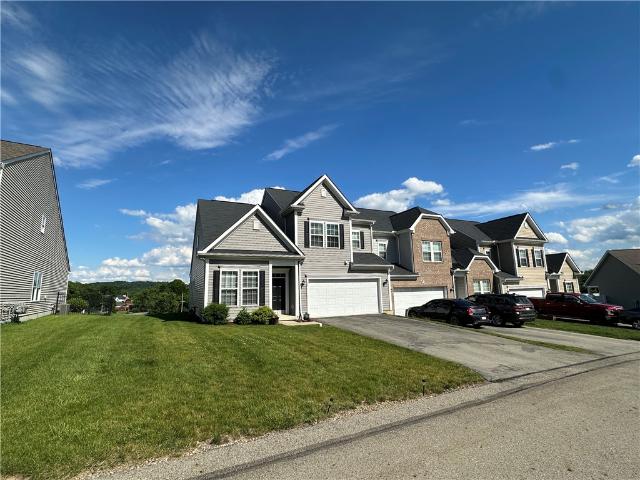 House for sale in Pennsylvania